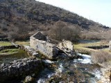 Krčićem nizvodno4